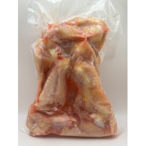 Chicken Liver - Coastal Pastures Farm